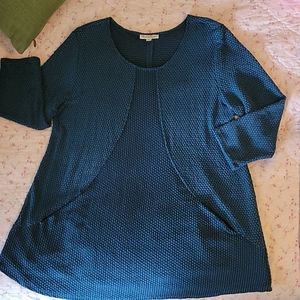 Northstyle Tunic L